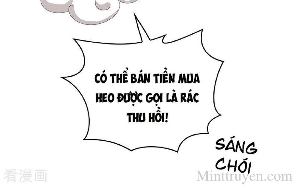 Thuần Tình Lục Thiếu Chapter 101 - 35