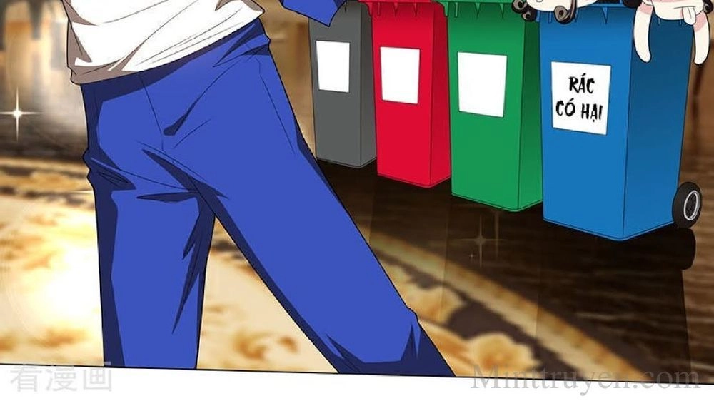 Thuần Tình Lục Thiếu Chapter 101 - 37