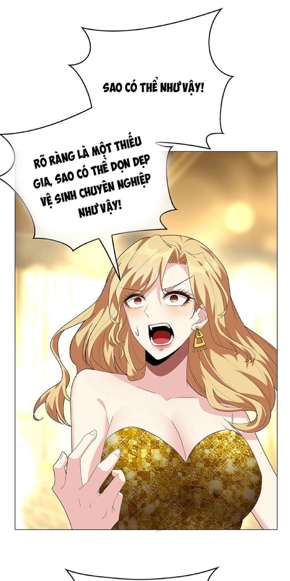 Thuần Tình Lục Thiếu Chapter 101 - 39