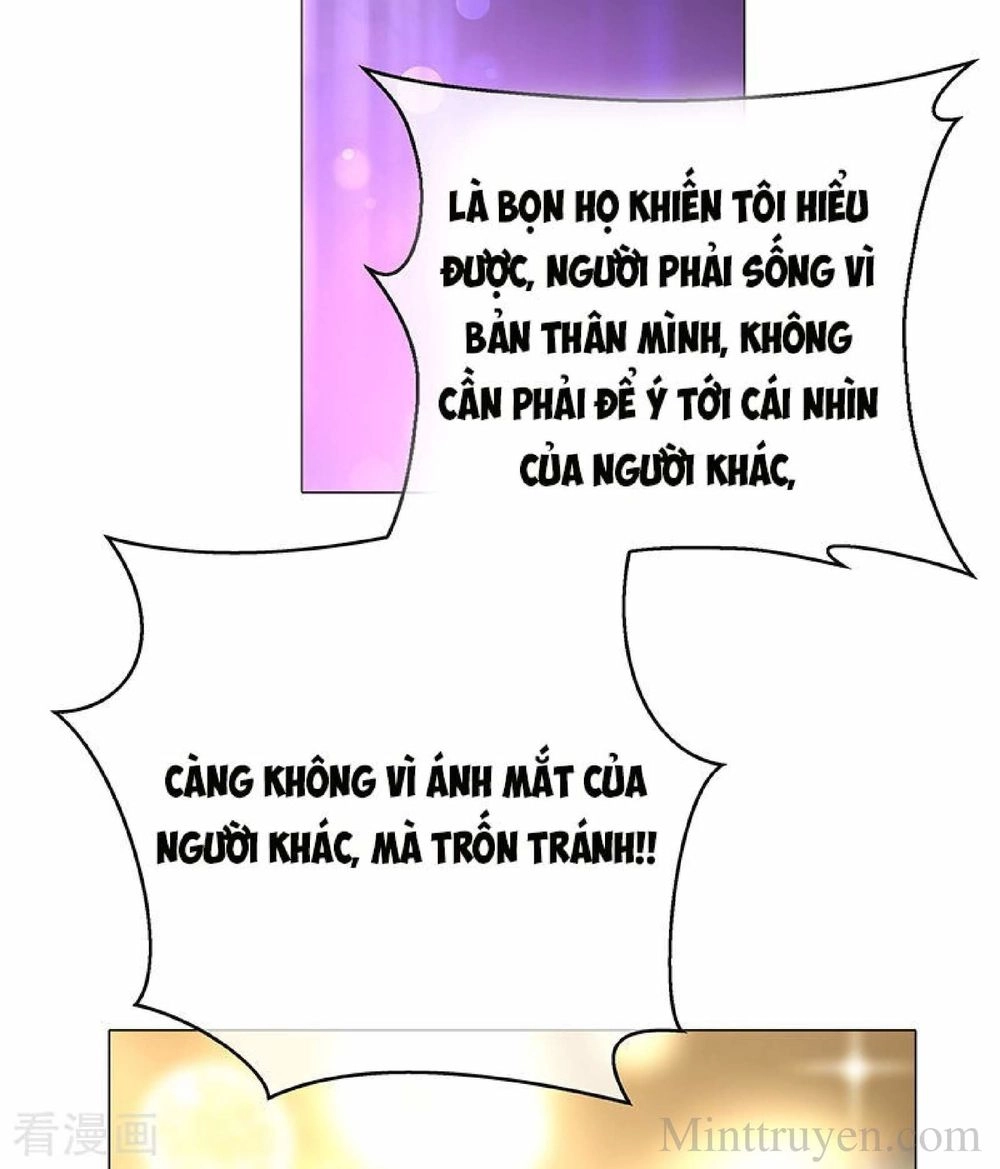 Thuần Tình Lục Thiếu Chapter 101 - 42