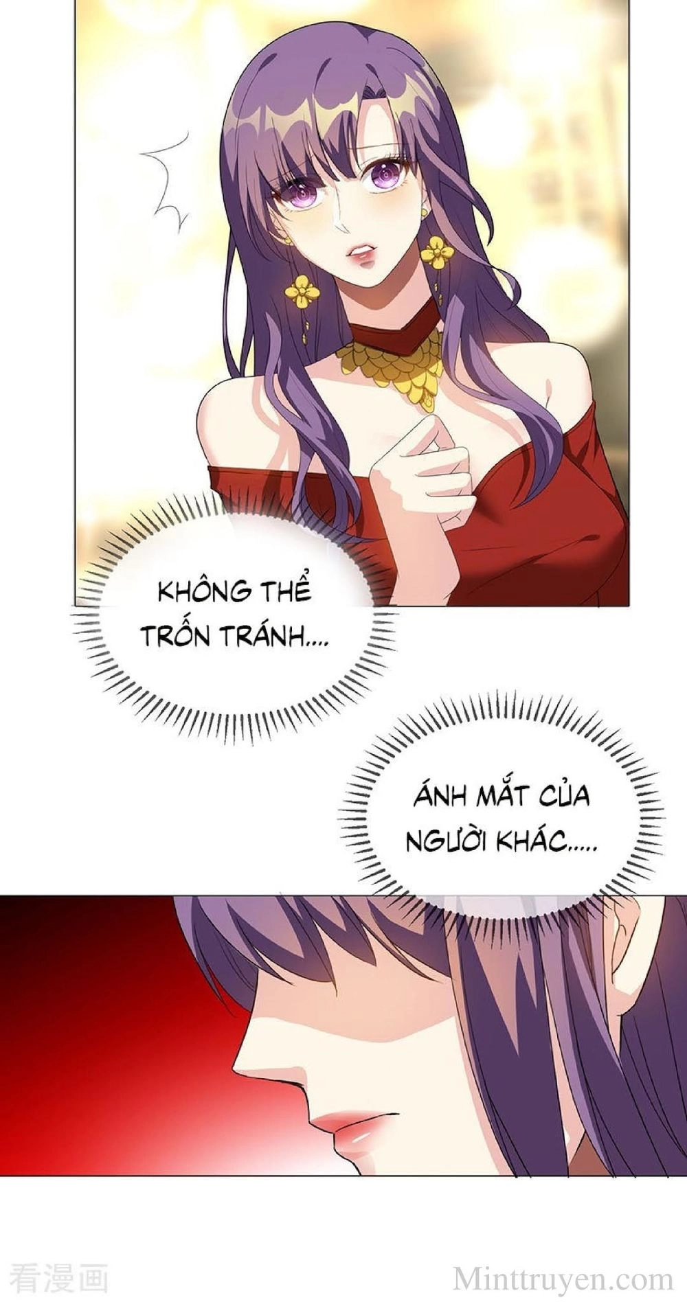 Thuần Tình Lục Thiếu Chapter 101 - 43