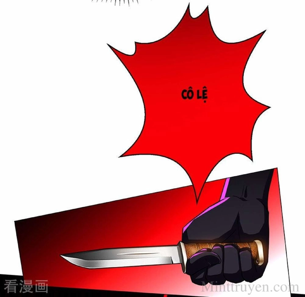 Thuần Tình Lục Thiếu Chapter 101 - 45