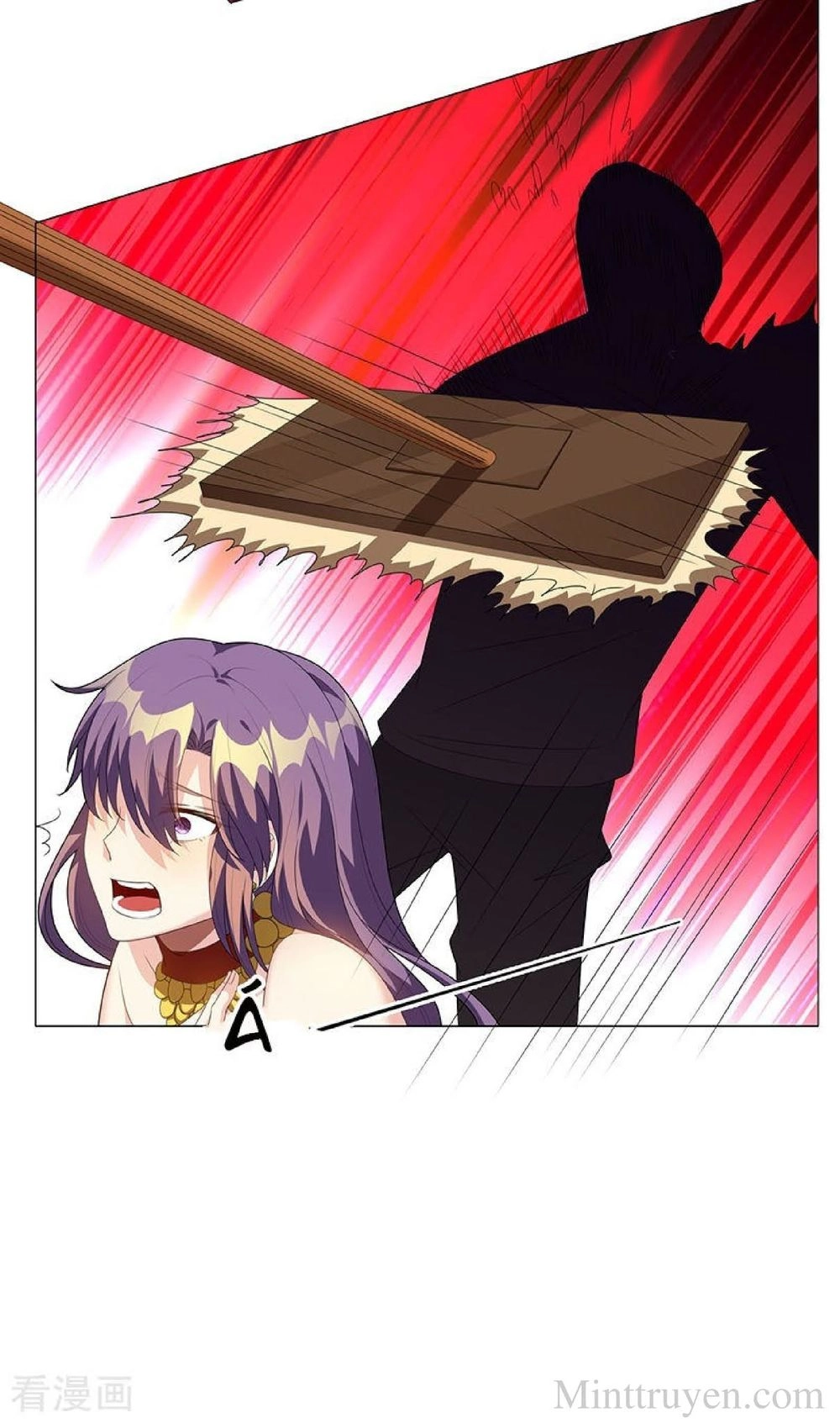 Thuần Tình Lục Thiếu Chapter 101 - 48