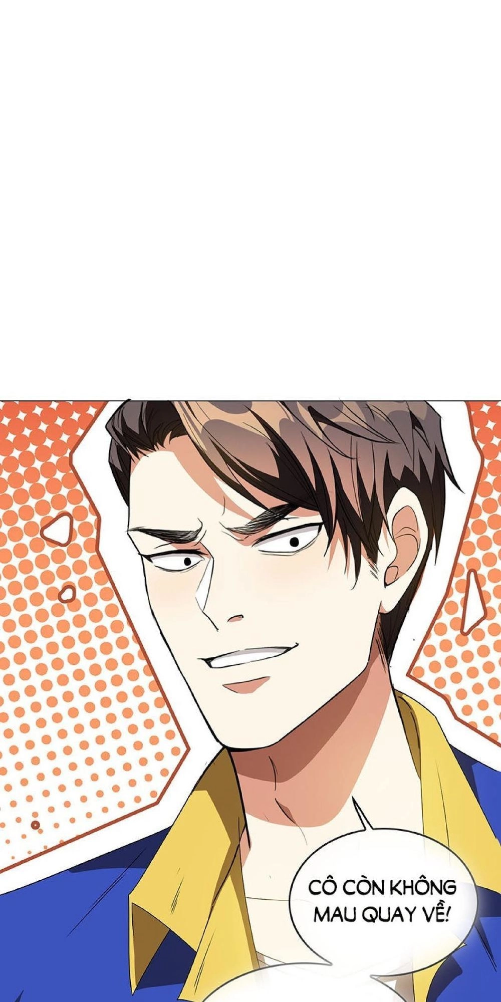 Thuần Tình Lục Thiếu Chapter 101 - 51