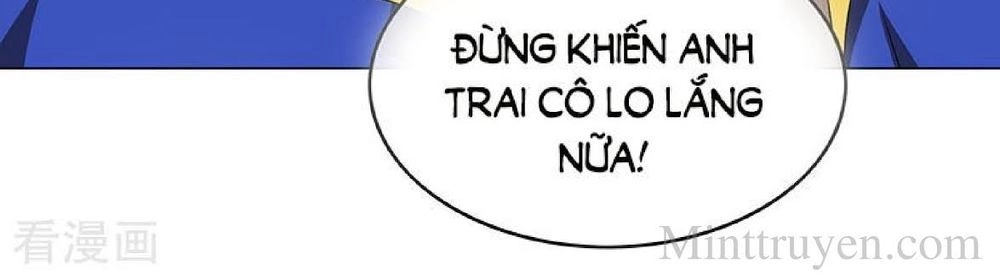 Thuần Tình Lục Thiếu Chapter 101 - 52