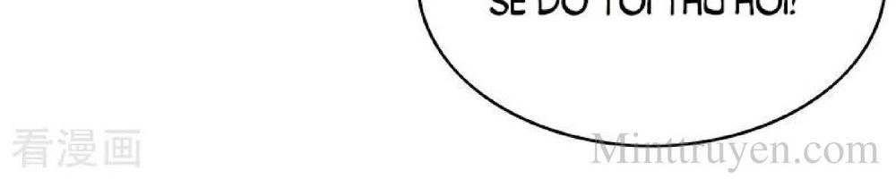 Thuần Tình Lục Thiếu Chapter 101 - 54