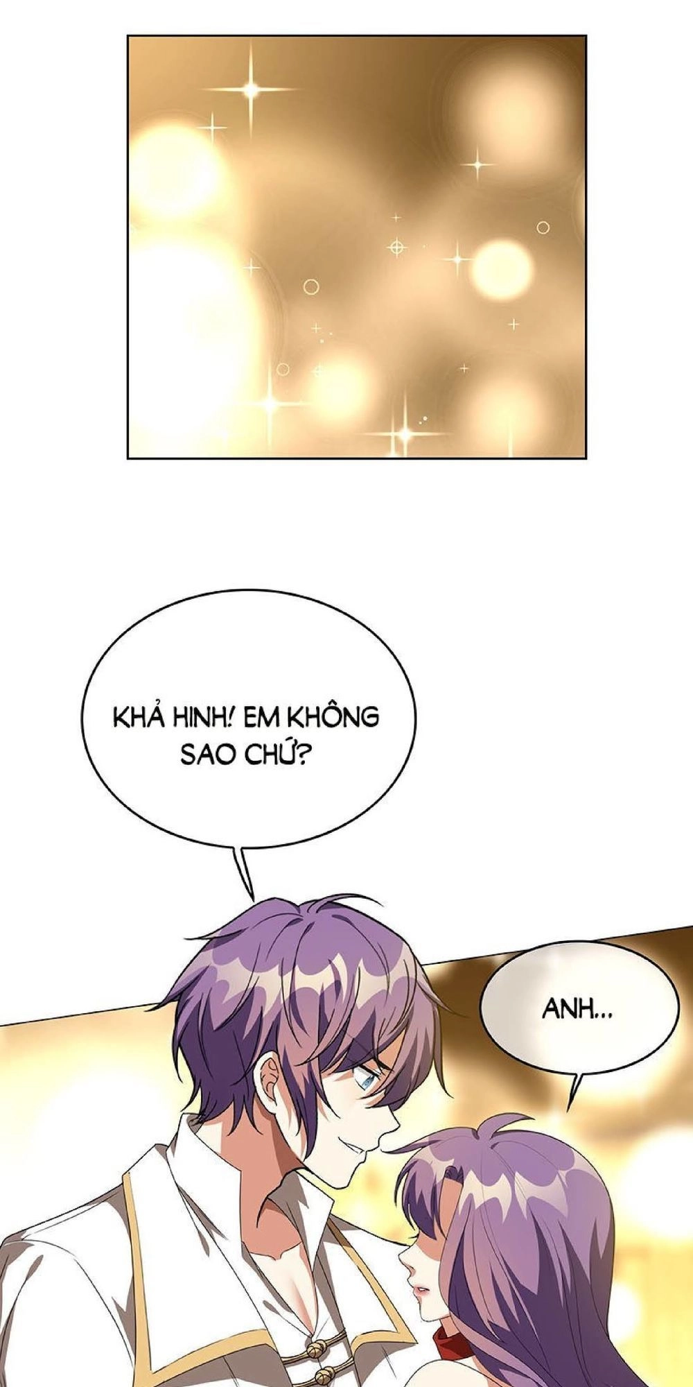 Thuần Tình Lục Thiếu Chapter 101 - 55