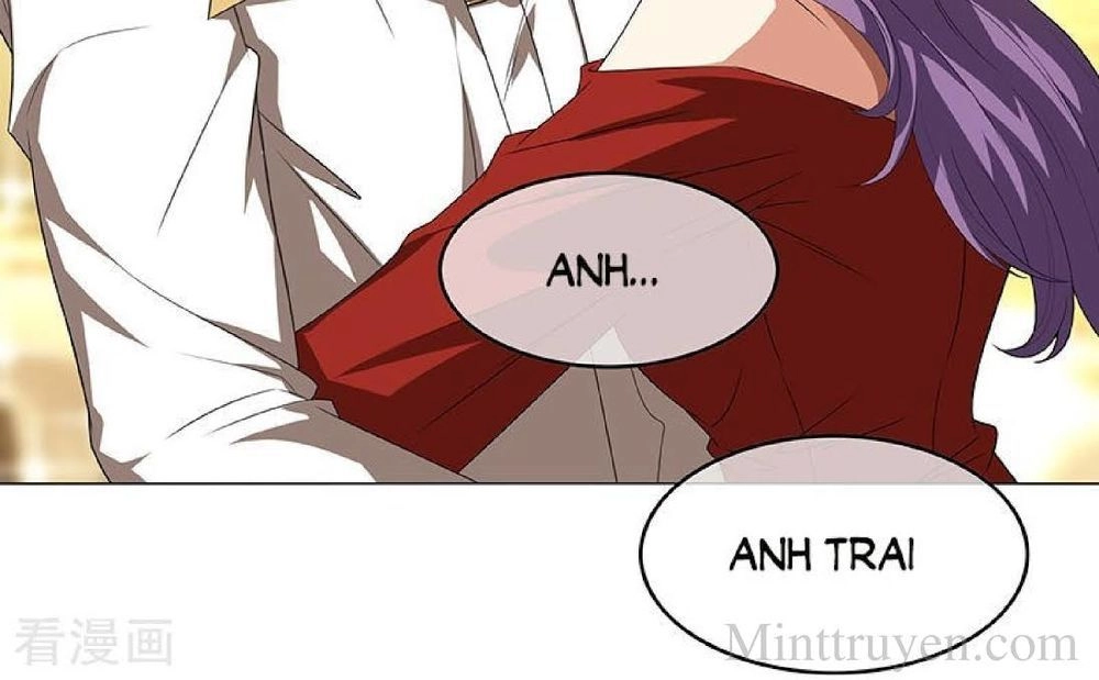 Thuần Tình Lục Thiếu Chapter 101 - 56