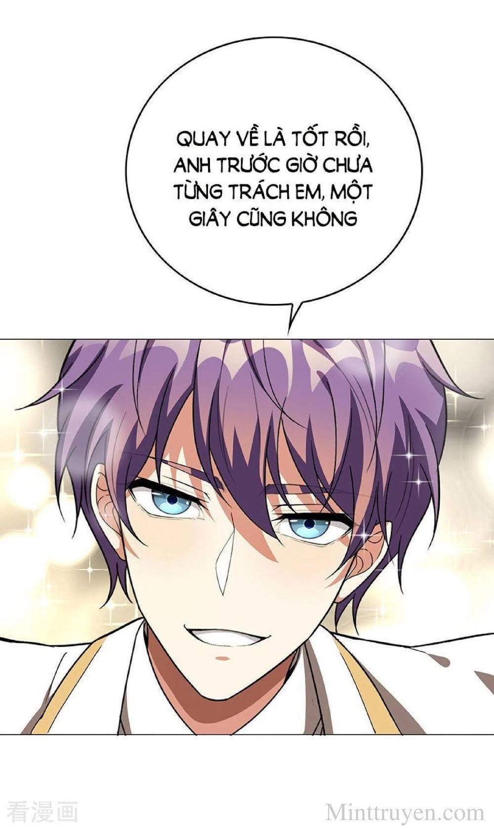 Thuần Tình Lục Thiếu Chapter 101 - 58