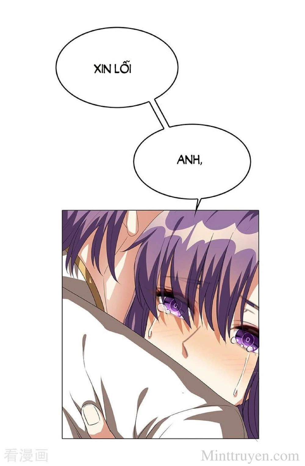 Thuần Tình Lục Thiếu Chapter 101 - 59