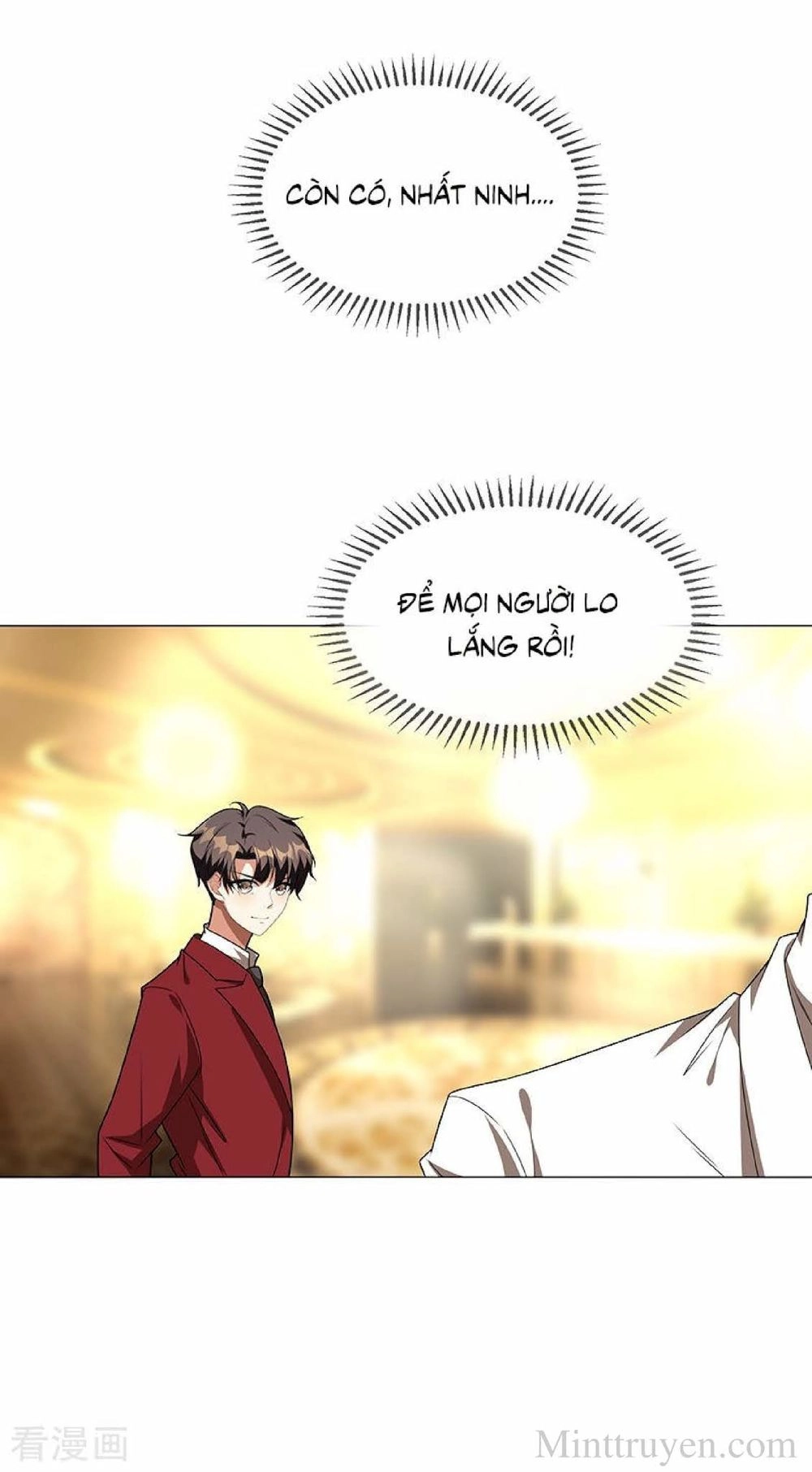 Thuần Tình Lục Thiếu Chapter 101 - 60