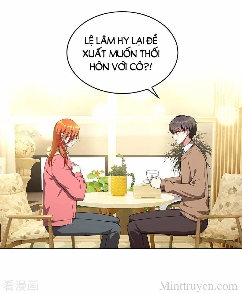 Thuần Tình Lục Thiếu Chapter 102 - 3