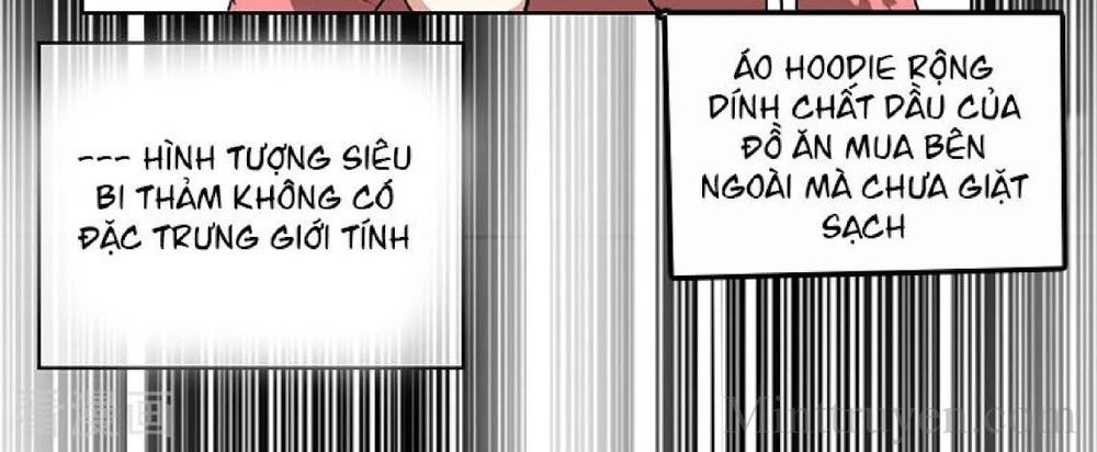 Thuần Tình Lục Thiếu Chapter 102 - 6