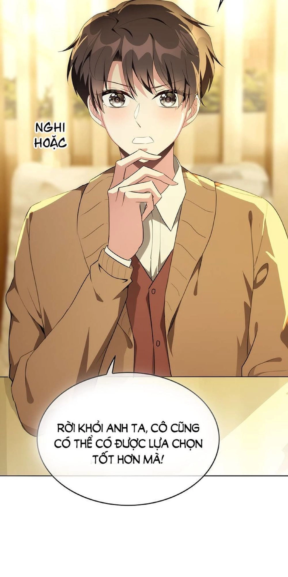 Thuần Tình Lục Thiếu Chapter 102 - 10