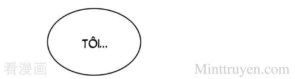 Thuần Tình Lục Thiếu Chapter 102 - 11