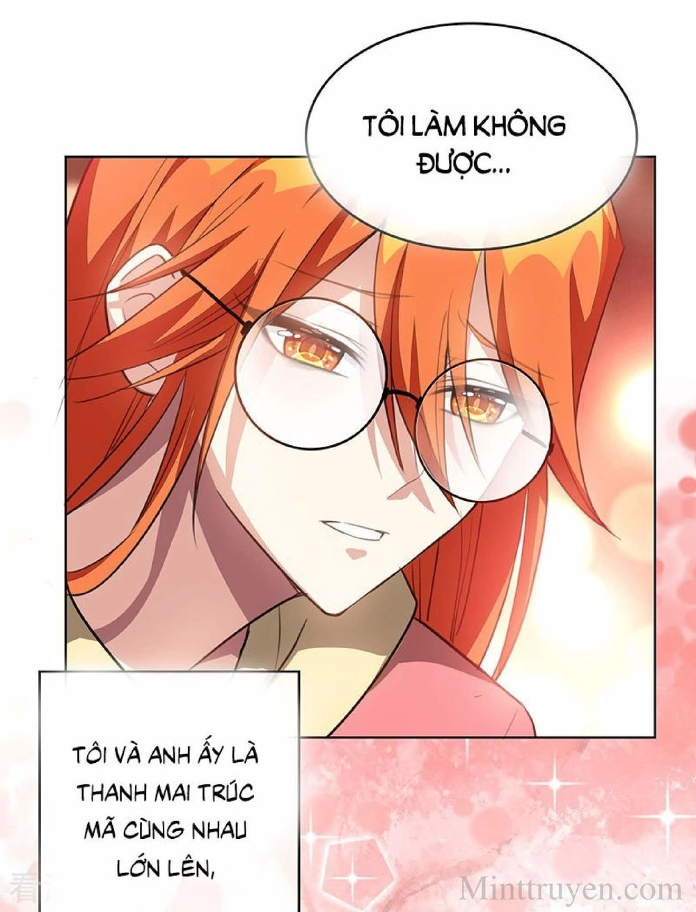 Thuần Tình Lục Thiếu Chapter 102 - 12