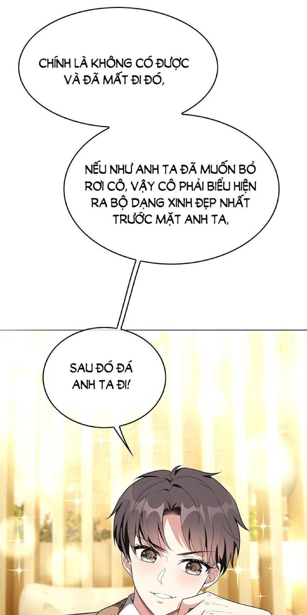 Thuần Tình Lục Thiếu Chapter 102 - 21