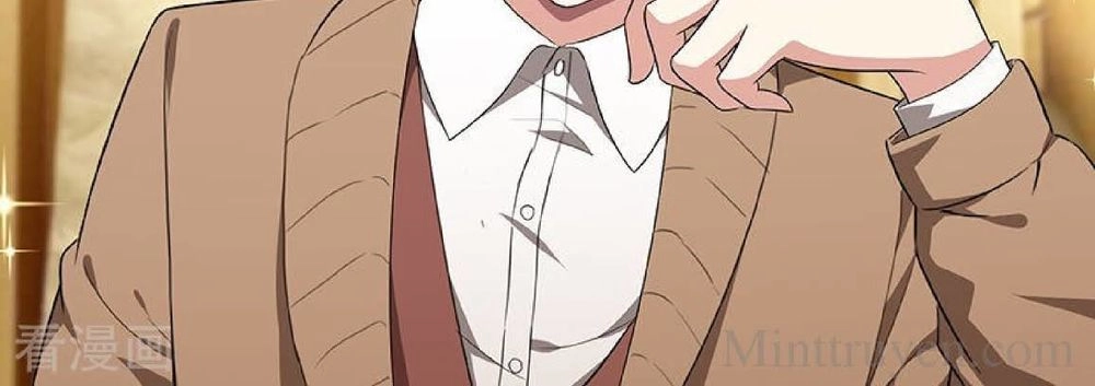 Thuần Tình Lục Thiếu Chapter 102 - 22