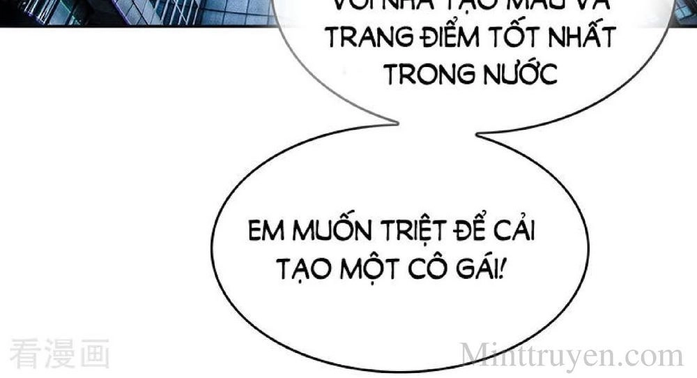 Thuần Tình Lục Thiếu Chapter 102 - 26