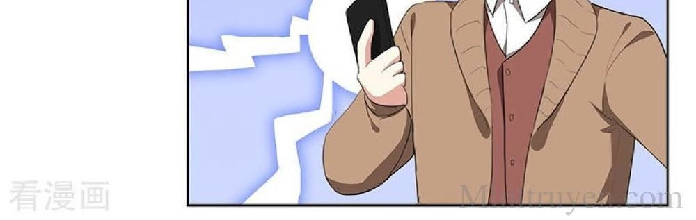 Thuần Tình Lục Thiếu Chapter 102 - 28