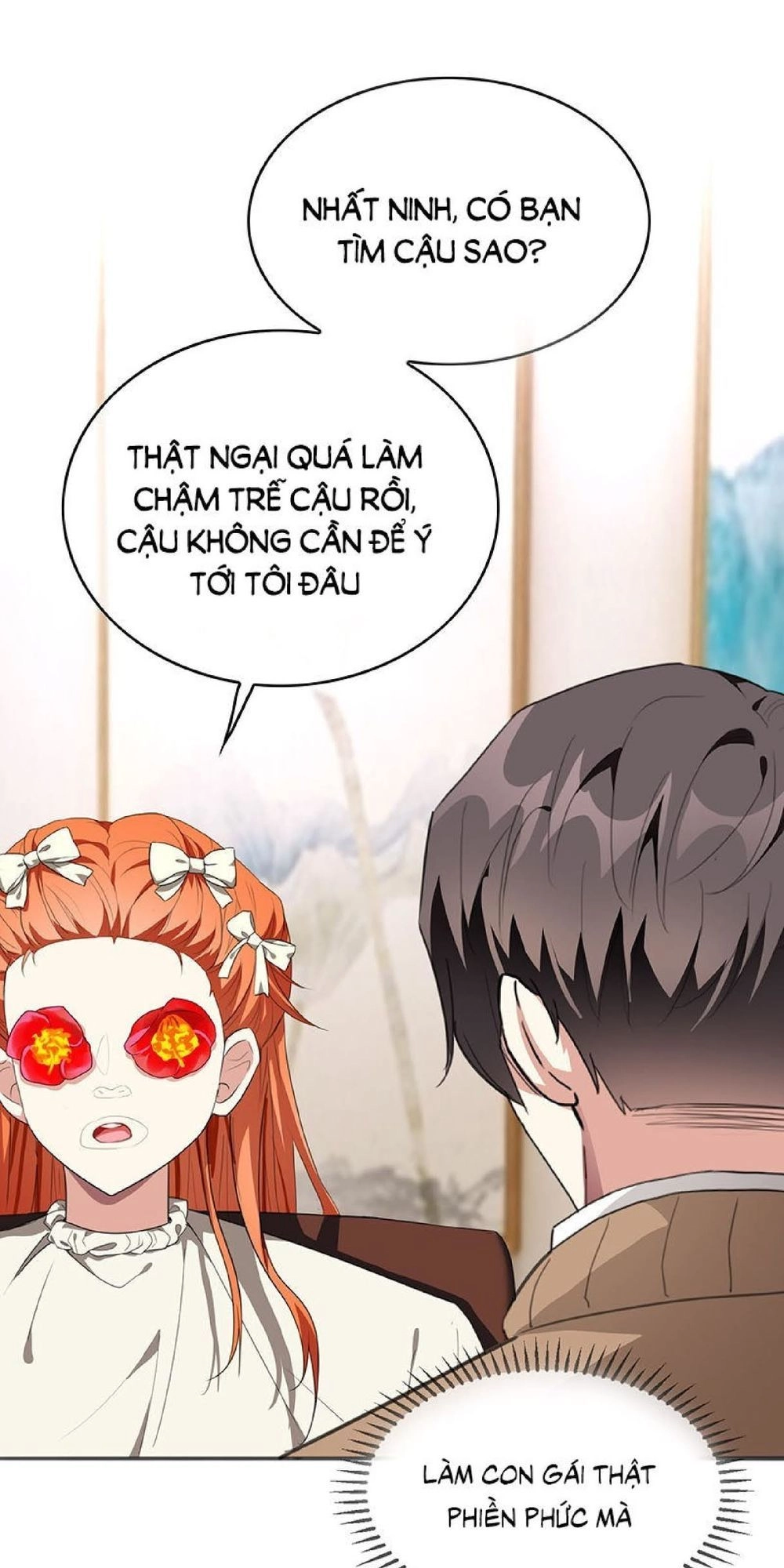 Thuần Tình Lục Thiếu Chapter 102 - 29