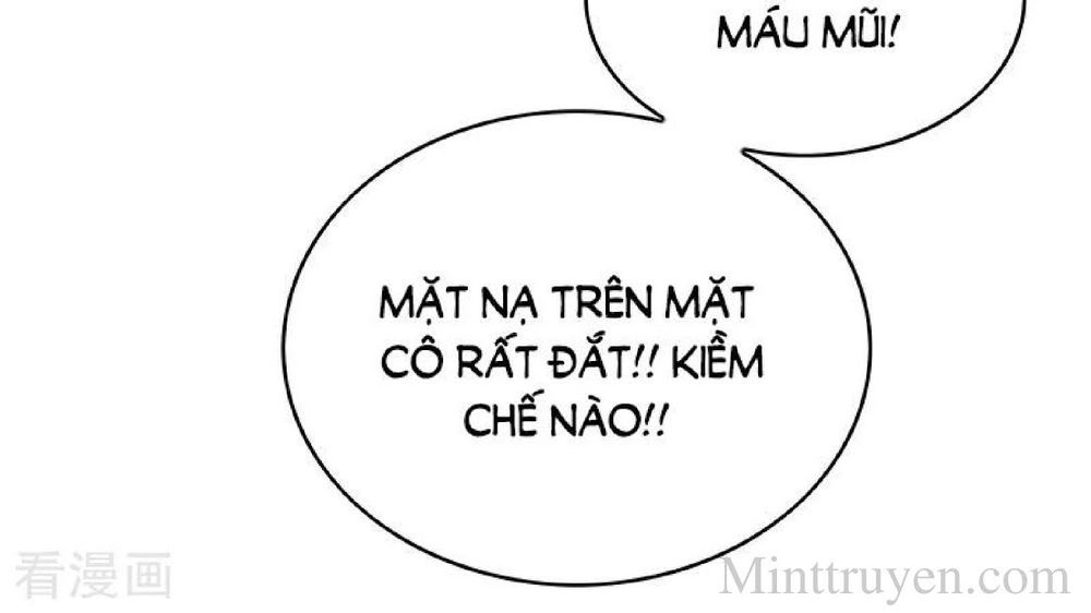 Thuần Tình Lục Thiếu Chapter 102 - 34