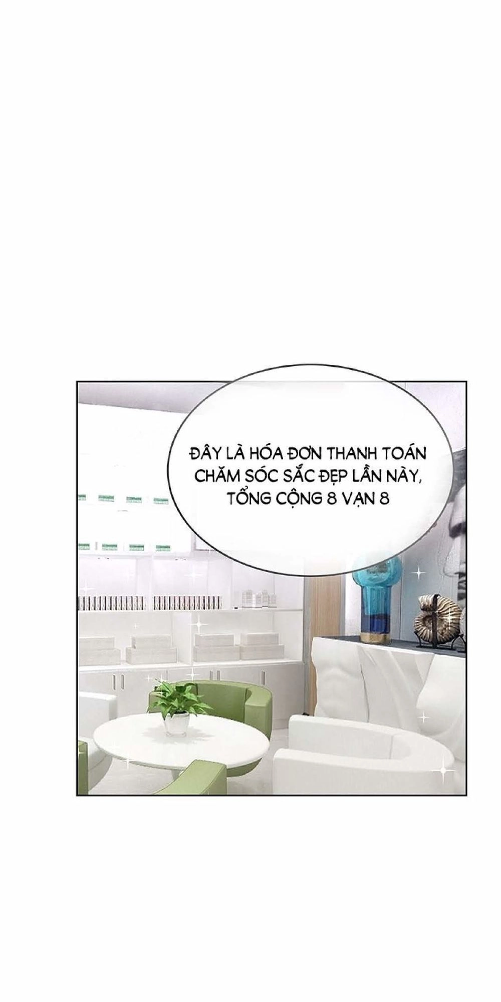 Thuần Tình Lục Thiếu Chapter 102 - 35