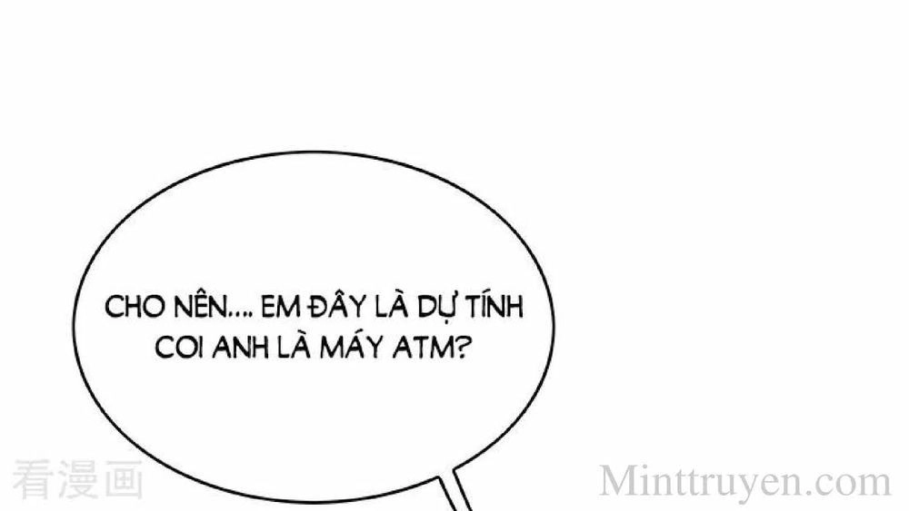 Thuần Tình Lục Thiếu Chapter 102 - 36