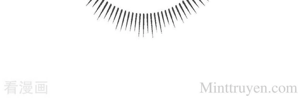 Thuần Tình Lục Thiếu Chapter 102 - 38