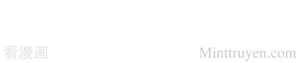 Thuần Tình Lục Thiếu Chapter 102 - 41