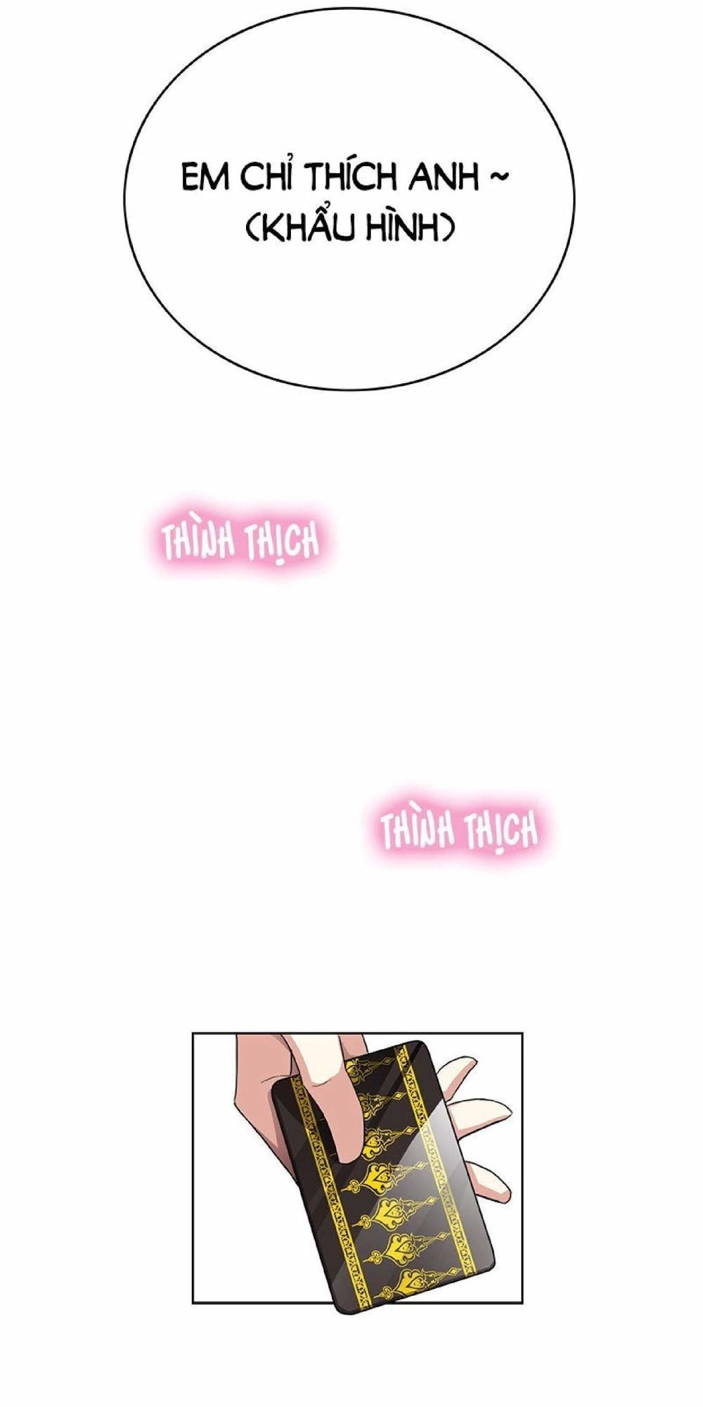 Thuần Tình Lục Thiếu Chapter 102 - 42