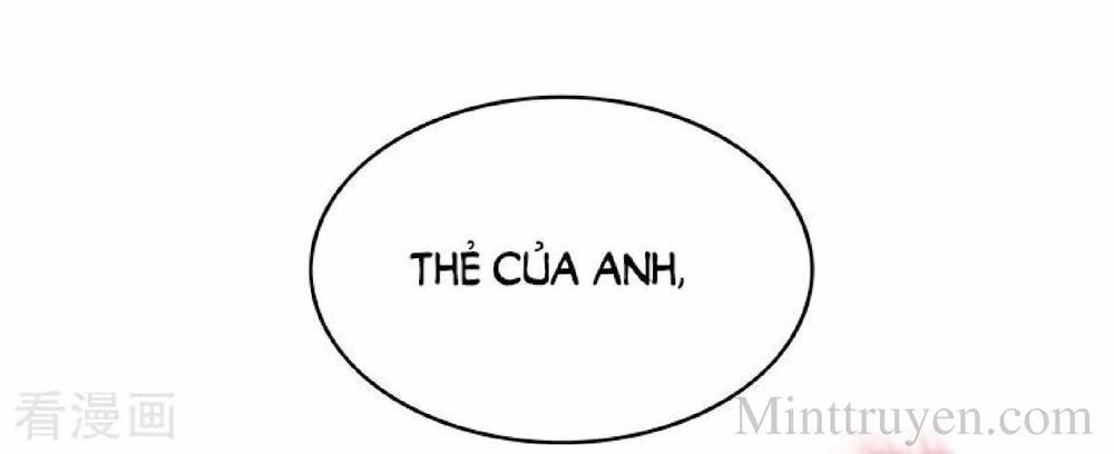 Thuần Tình Lục Thiếu Chapter 102 - 43