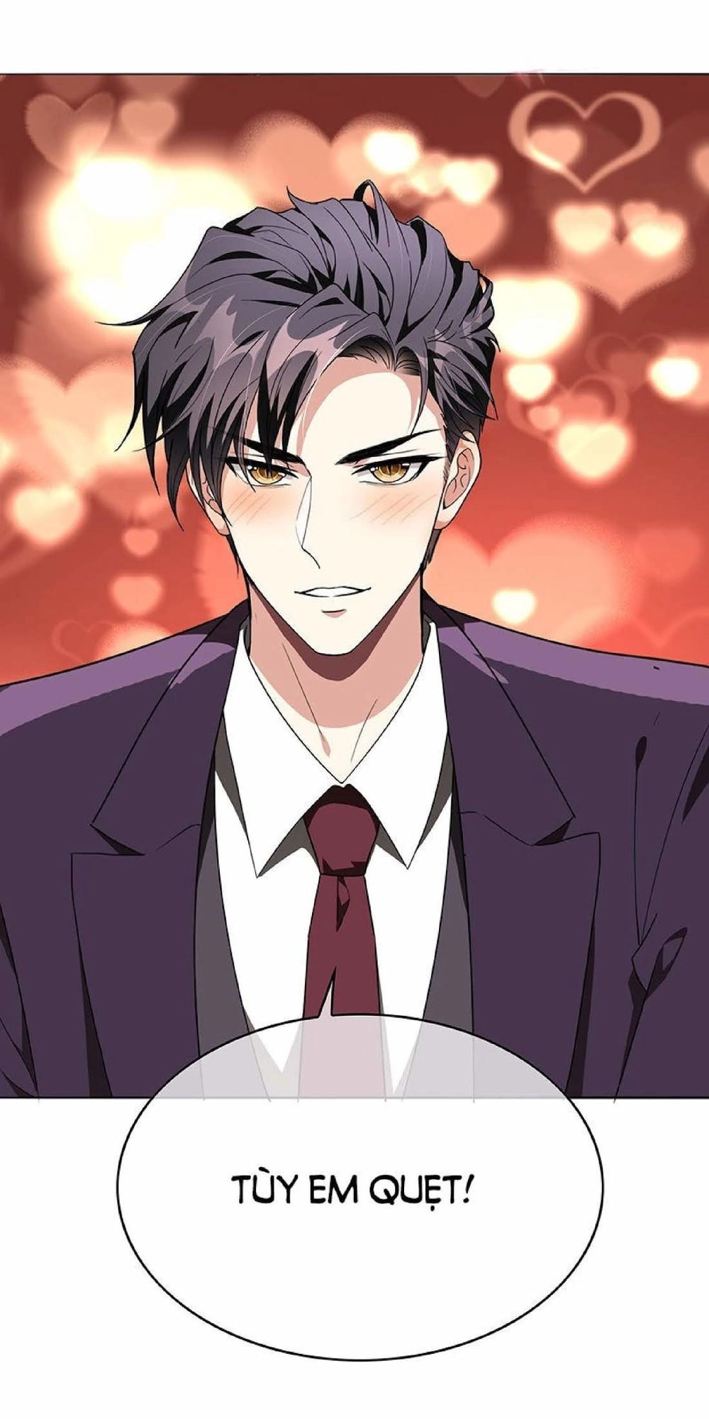 Thuần Tình Lục Thiếu Chapter 102 - 44