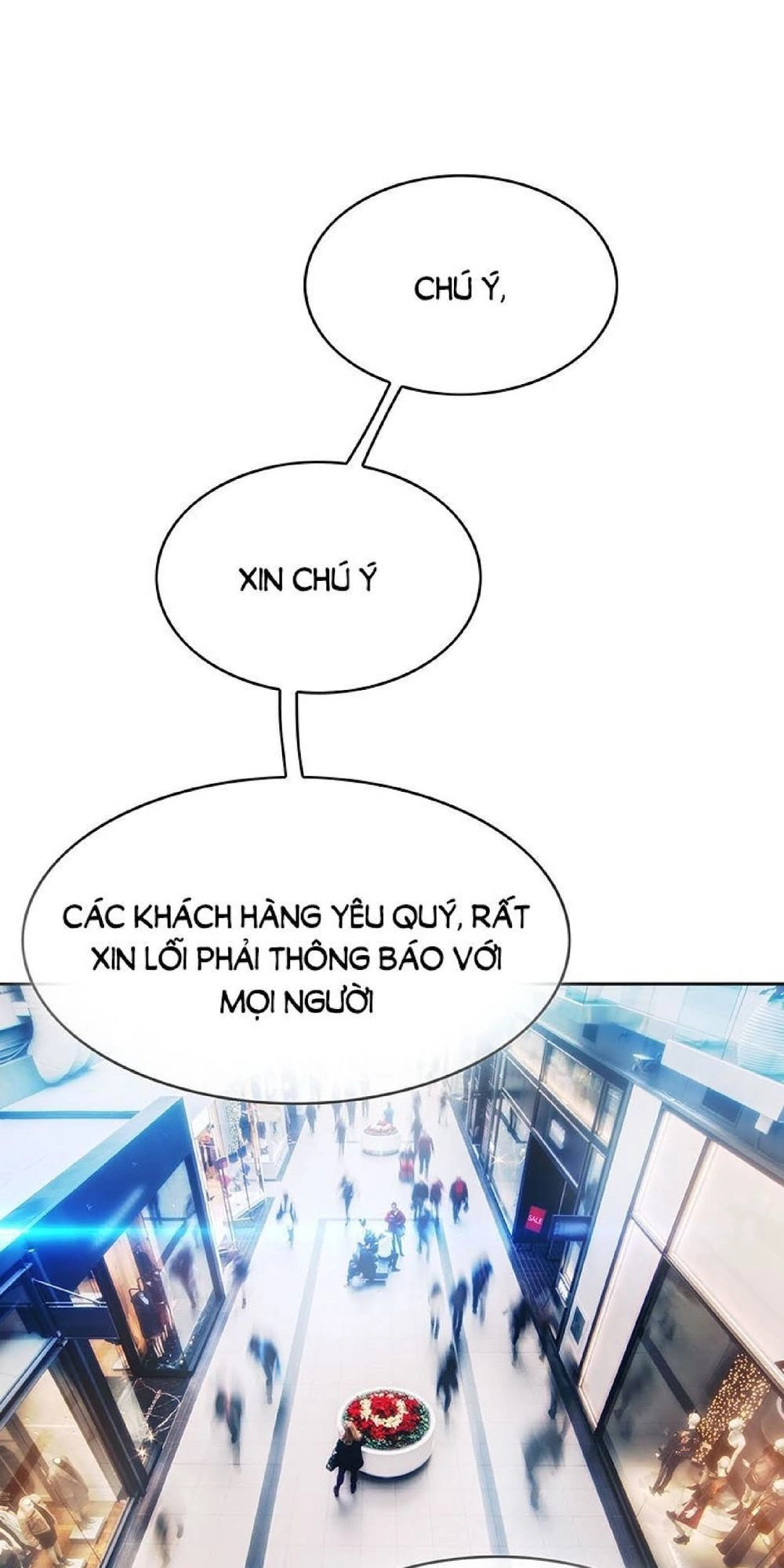 Thuần Tình Lục Thiếu Chapter 102 - 46