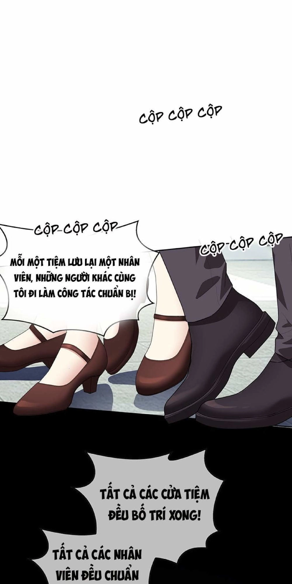 Thuần Tình Lục Thiếu Chapter 102 - 48