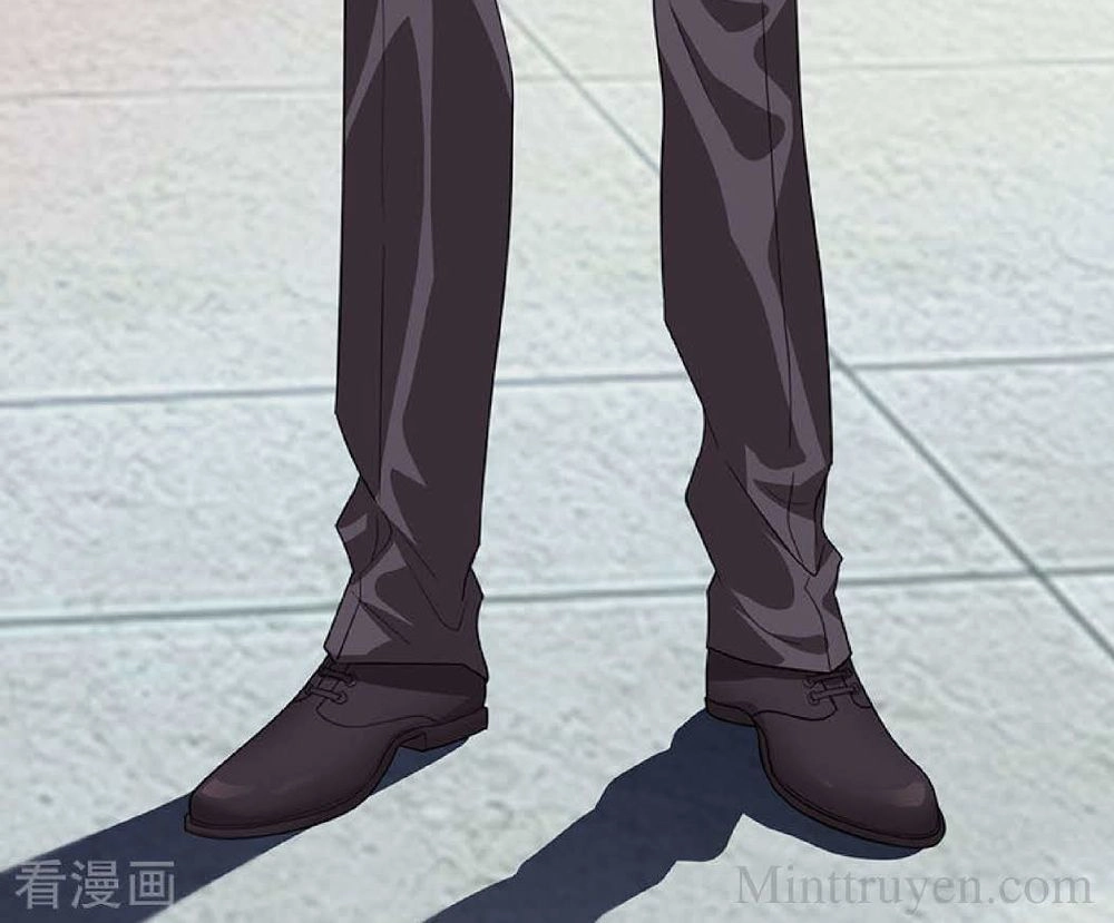 Thuần Tình Lục Thiếu Chapter 102 - 52