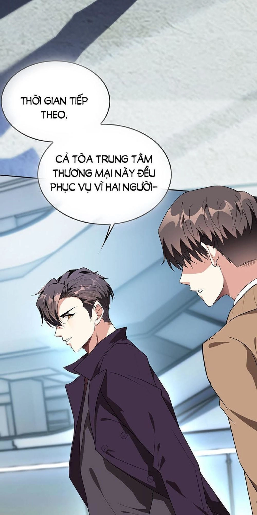 Thuần Tình Lục Thiếu Chapter 102 - 53