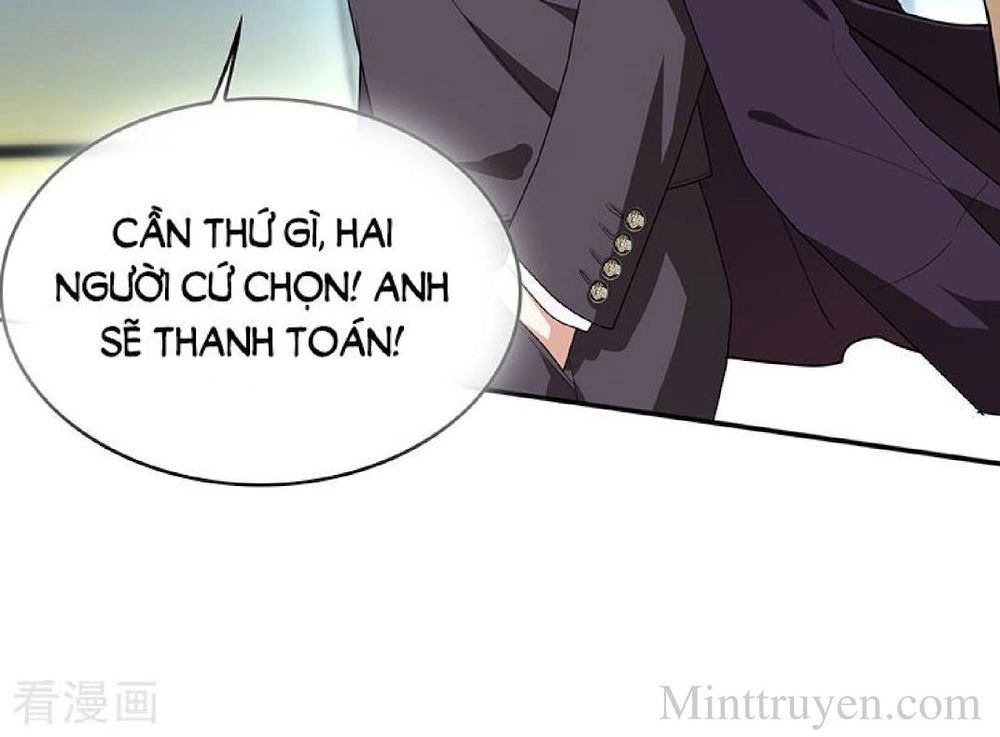 Thuần Tình Lục Thiếu Chapter 102 - 54