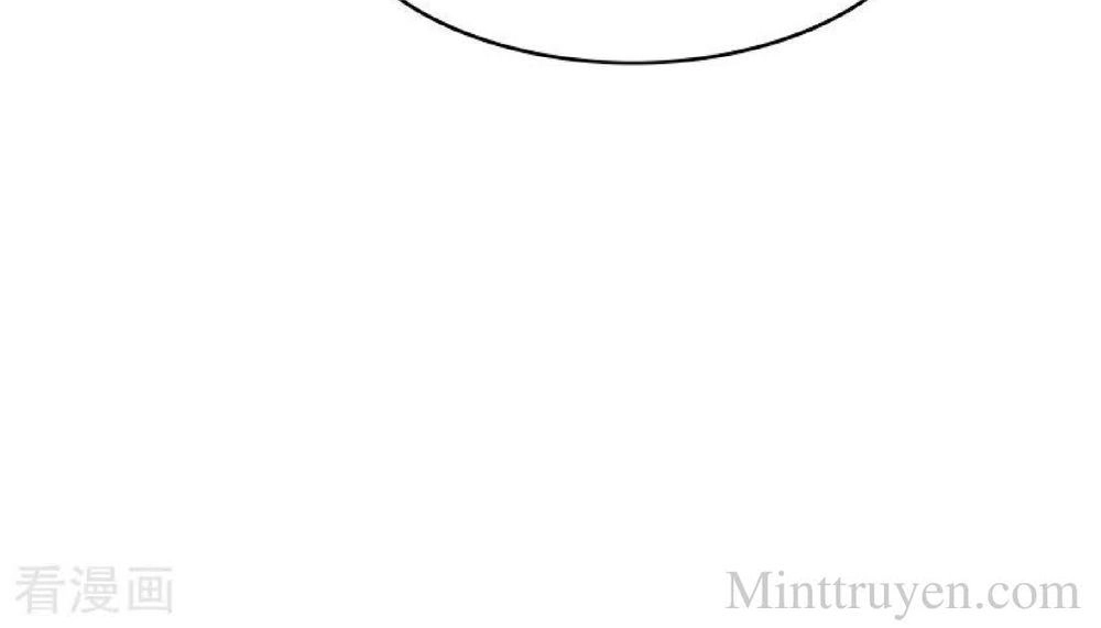 Thuần Tình Lục Thiếu Chapter 102 - 56