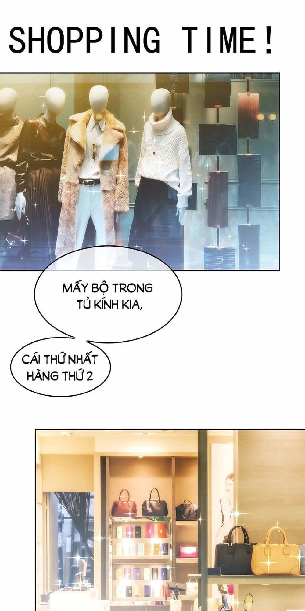 Thuần Tình Lục Thiếu Chapter 102 - 57