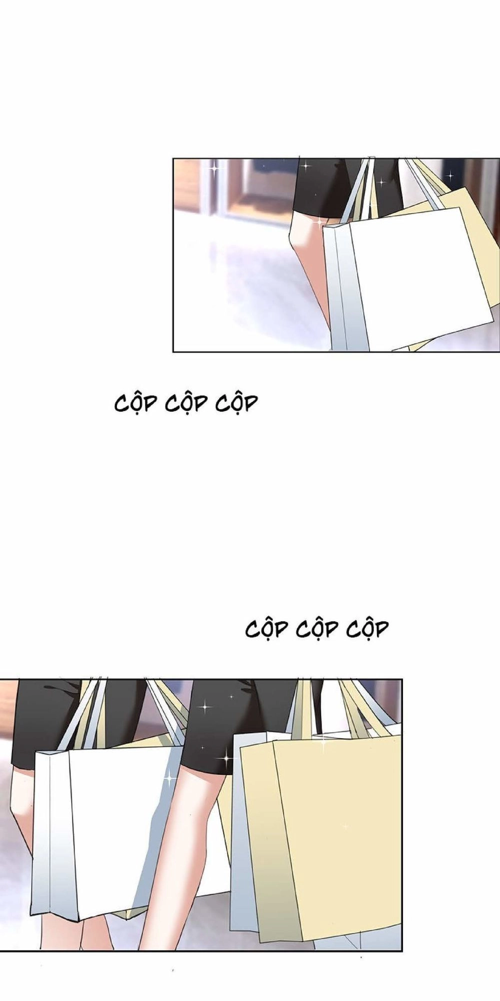 Thuần Tình Lục Thiếu Chapter 102 - 62