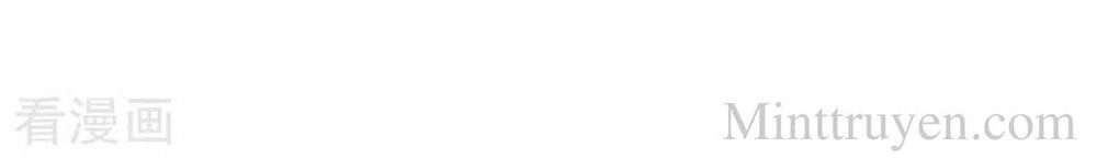 Thuần Tình Lục Thiếu Chapter 102 - 63