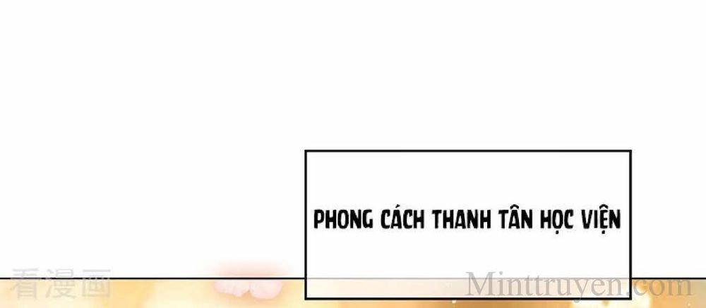 Thuần Tình Lục Thiếu Chapter 102 - 65