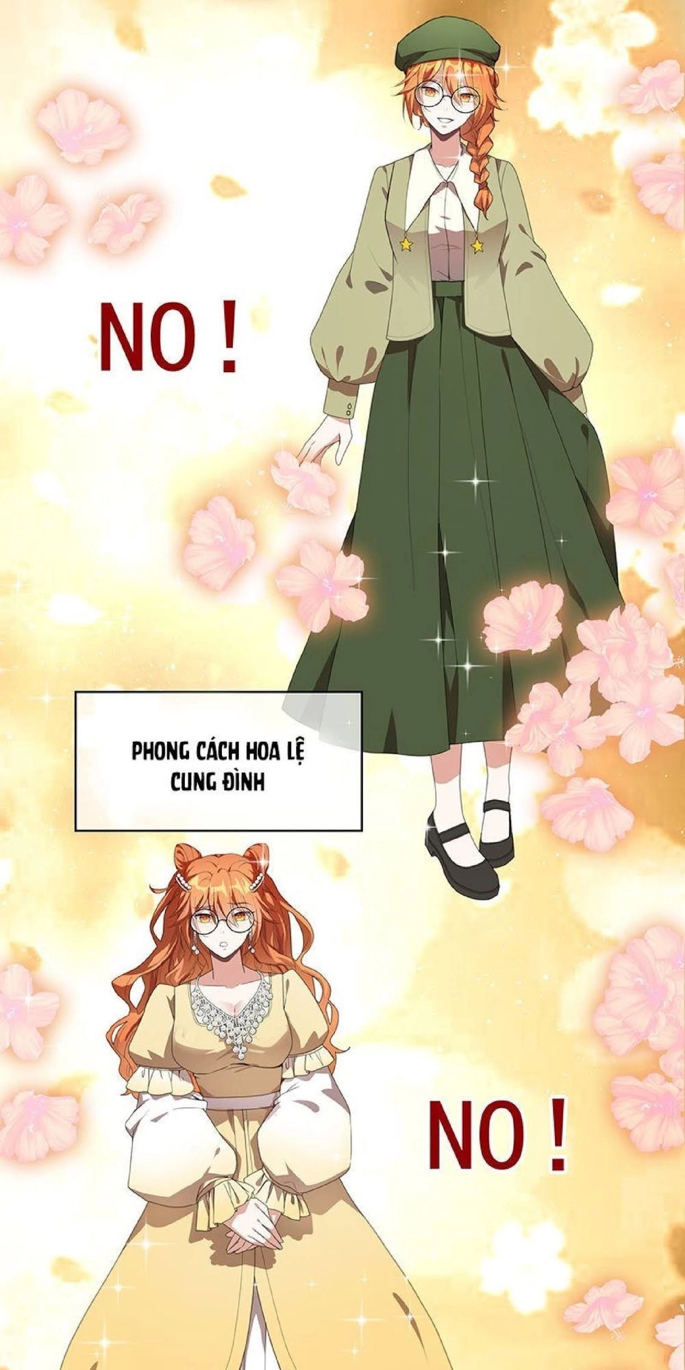 Thuần Tình Lục Thiếu Chapter 102 - 66