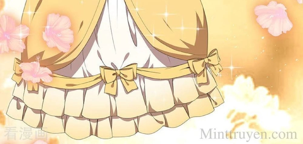 Thuần Tình Lục Thiếu Chapter 102 - 67