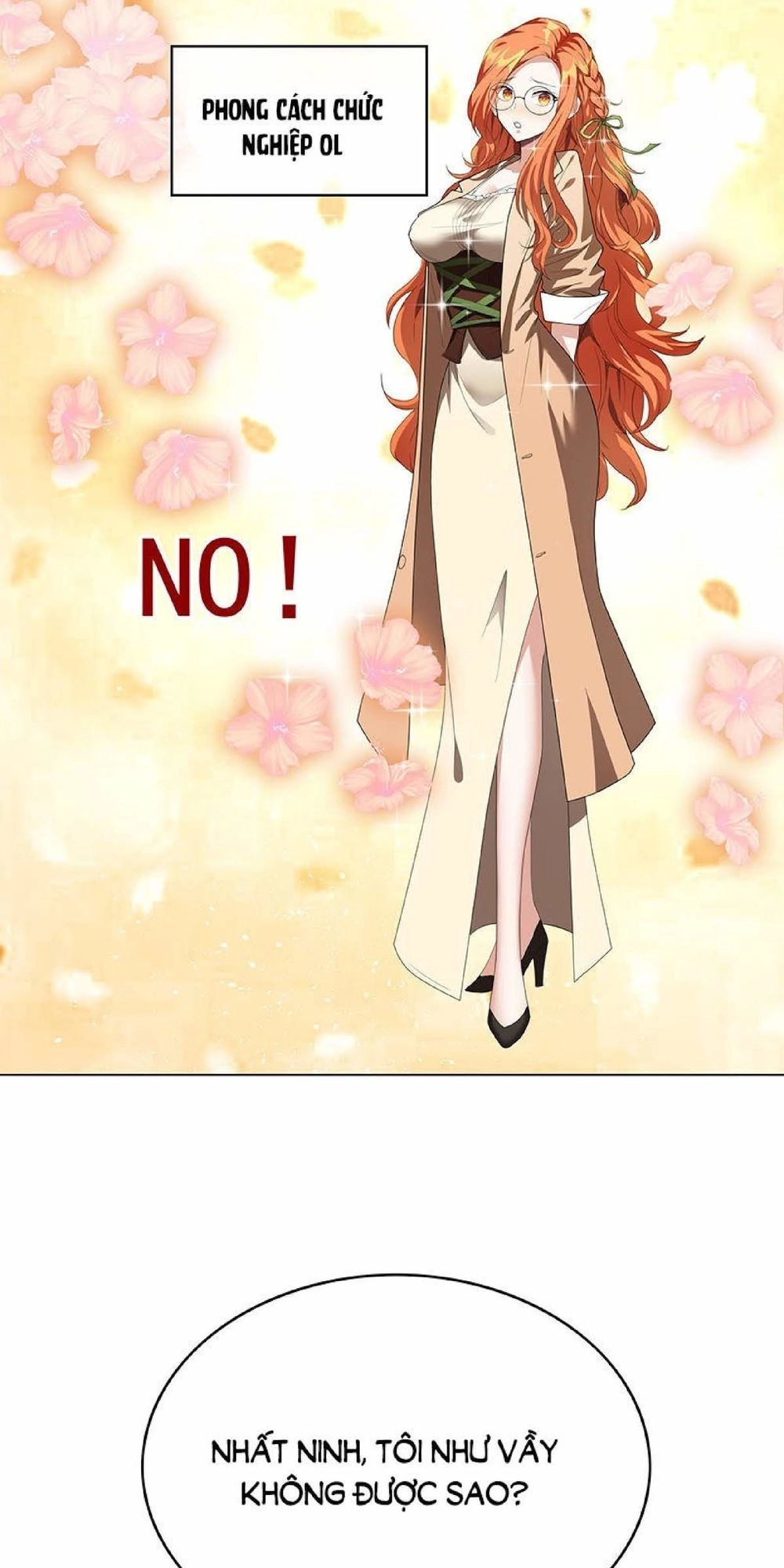 Thuần Tình Lục Thiếu Chapter 102 - 68