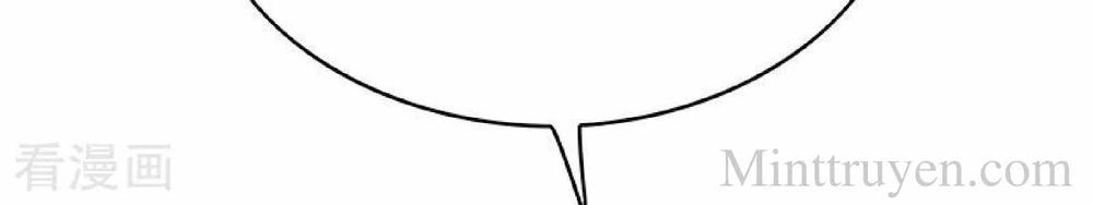 Thuần Tình Lục Thiếu Chapter 102 - 69