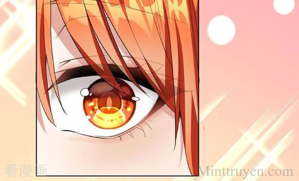 Thuần Tình Lục Thiếu Chapter 102 - 74