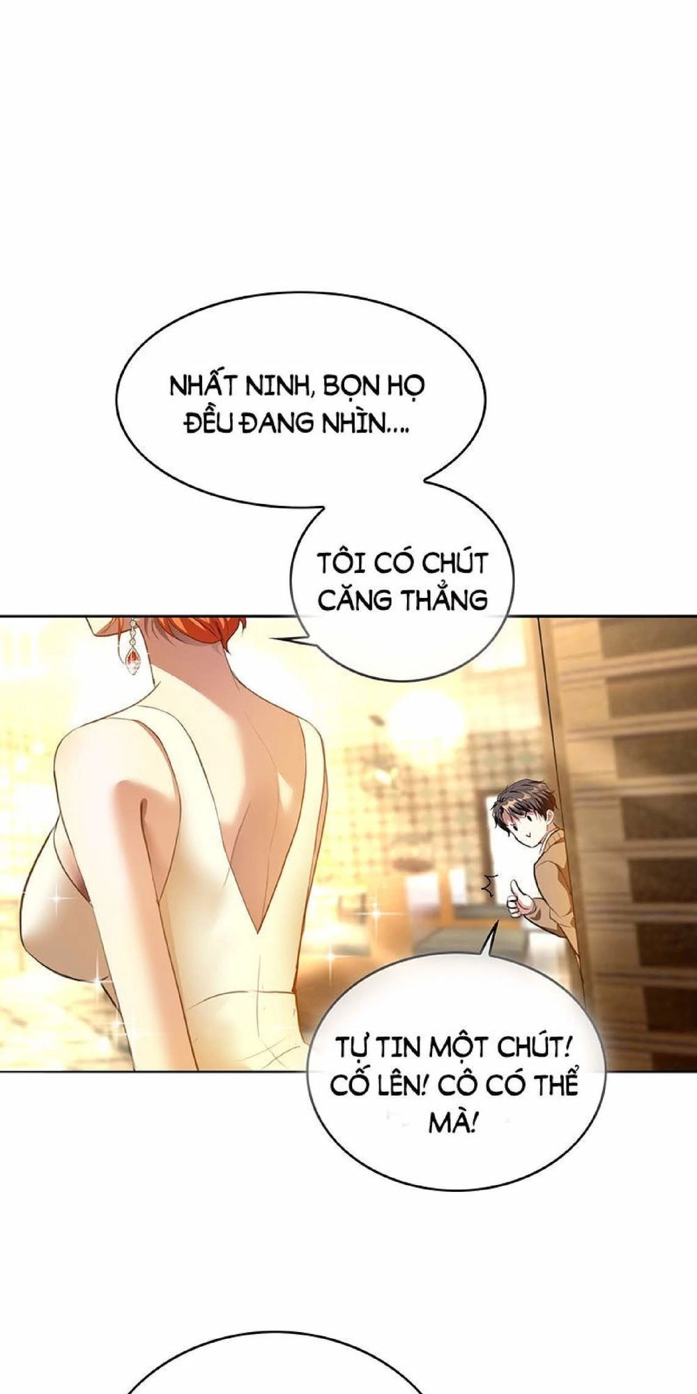 Thuần Tình Lục Thiếu Chapter 103 - 7