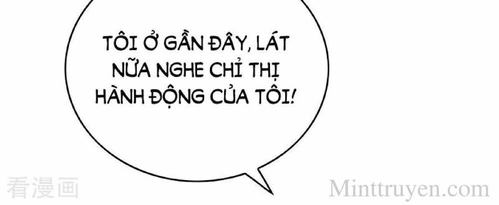 Thuần Tình Lục Thiếu Chapter 103 - 8